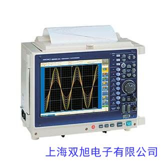 價格詢問在線客服電能質量分析儀變電站和大型用電企業電能質量監測記錄分析裝置