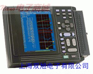 價格詢問在線客服波形存儲儀DL850