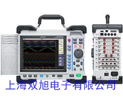 價格詢問在線客服DWR 定向波形記錄儀