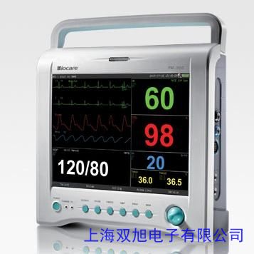 價格詢問在線客服電能質量分析儀變電站和大型用電企業電能質量監測記錄分析裝置