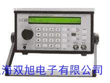 價格詢問在線客服日本midi LOGGER GL840-WV耐壓精密型溫度多通道記錄儀