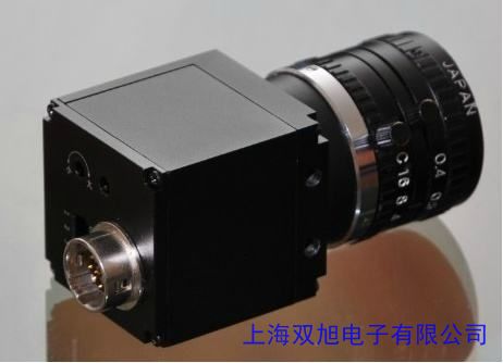 價格詢問在線客服DWR 定向波形記錄儀