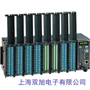 價格詢問在線客服中國波形記錄儀行業市場前景分析預測報告