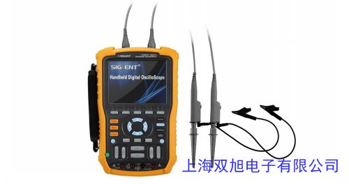 價格詢問在線客服電能質量分析記錄監測裝置HS600B電力監控控制調節網絡儀表