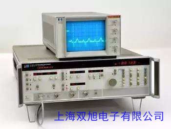 rԃھͷ̾GDS-2102Eʾ10MӛLβ@120,000wfms/s