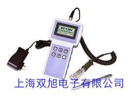 價格詢問在線客服生產波形記錄儀,波形記錄器RYS-DLYJ-ADF1024