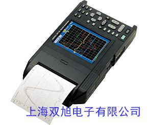 價格詢問在線客服日本midi LOGGER GL840-WV耐壓精密型溫度多通道記錄儀