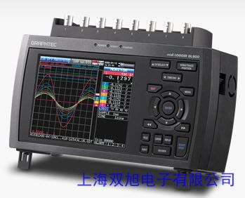 價格詢問在線客服XSR30/JXSR30單色無紙記錄儀 記錄器 藍色記錄儀