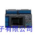 價格詢問在線客服F490A便攜式測力儀表日本unipulse尤尼帕斯