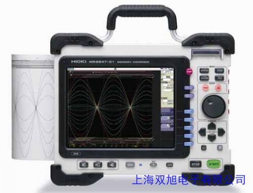 價格詢問在線客服TK2016型便攜式電量(波形)記錄分析儀