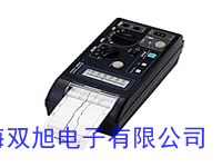 rԃھͷ̾GDS-2102Eʾ10MӛLβ@120,000wfms/s