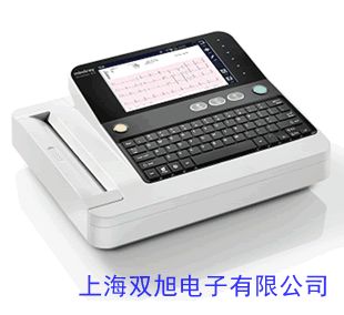 價格詢問在線客服國產盆底康復治療儀推車式HD-1000B婦產科盆底治療全程波形記錄