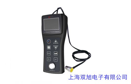 蘭泰 超聲波測厚儀TM-8816 金屬測厚儀 壁厚儀 厚度檢測儀