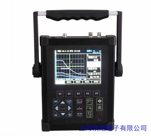 超聲波測厚探頭5M PT-08 5MHZΦ8(5P8)標(biāo)準(zhǔn)通用型測厚儀探頭