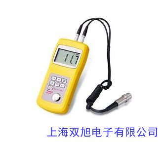 UTM-101H超聲波測(cè)厚儀 超聲波測(cè)厚儀生產(chǎn) 數(shù)顯測(cè)厚儀