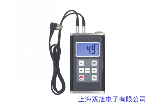 UTM-101H超聲波測(cè)厚儀 超聲波測(cè)厚儀生產(chǎn) 數(shù)顯測(cè)厚儀