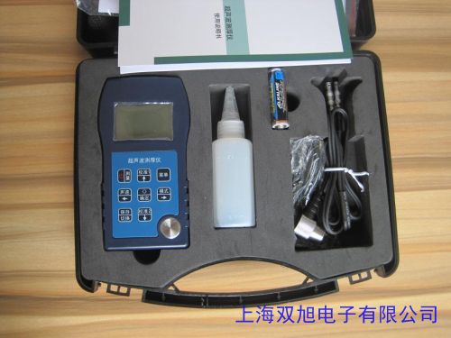 蘭泰 超聲波測厚儀TM-8816 金屬測厚儀 壁厚儀 厚度檢測儀