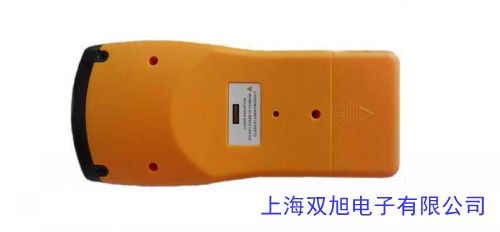 高精度超聲波手持式激光測距儀紅外線測量儀器便攜激光尺CP3007