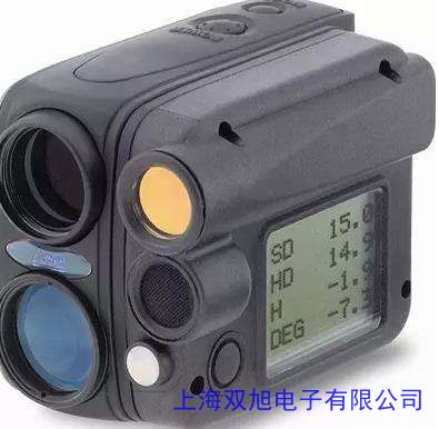 高精度超聲波手持式激光測距儀紅外線測量儀器便攜激光尺CP3007