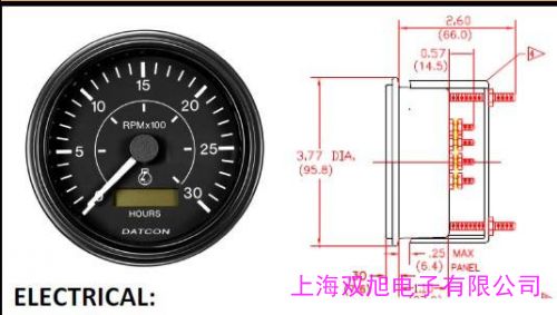 ϺDٱS-̶DٱCZ-10 CZ-20