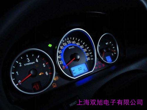 CZ-10,20固定磁性轉(zhuǎn)速表 測速精準(zhǔn) 誤差小 數(shù)顯控制儀