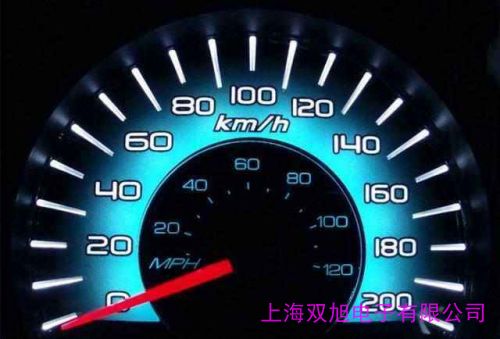 工程機械轉速表3031734 康明斯 發動機 汽車轉速表3031734