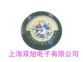 固定磁性轉(zhuǎn)速表,CZ-634 636 價(jià)格 說(shuō)明書(shū) 代理商 雙旭