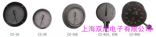 ϺDٱS-̶DٱCZ-10 CZ-20