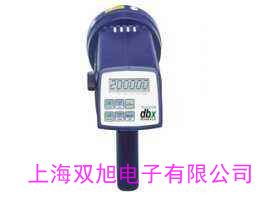 CZ-10,20固定磁性轉(zhuǎn)速表 測速精準(zhǔn) 誤差小 數(shù)顯控制儀