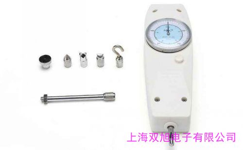 CZ-20A固定磁性轉速表 精確測速 固定轉速表 數顯控制