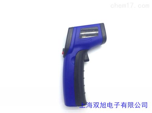 rԃھͷϣ AR837yʽ(sh)@I(y)؝Ӌ (sh)֜ضӋ ՚؝șzyx