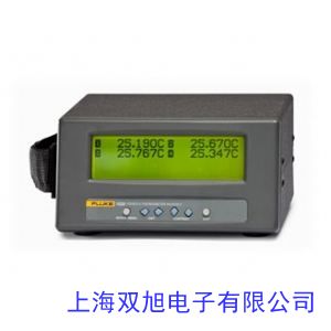 rԃھͷ_ AZ8778ضӋAZ-8778ָ(sh)x ؝Ӌ