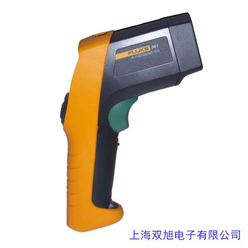 rԃھͷ_ AZ8778ضӋAZ-8778ָ(sh)x ؝Ӌ
