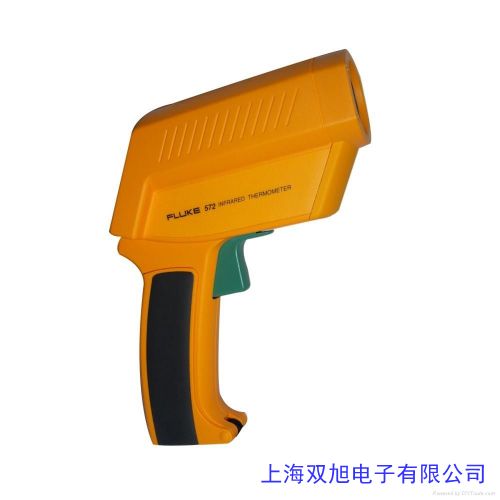 rԃھͷϣ AR837yʽ@I؝Ӌ ֜ضӋ ՚؝șzyx
