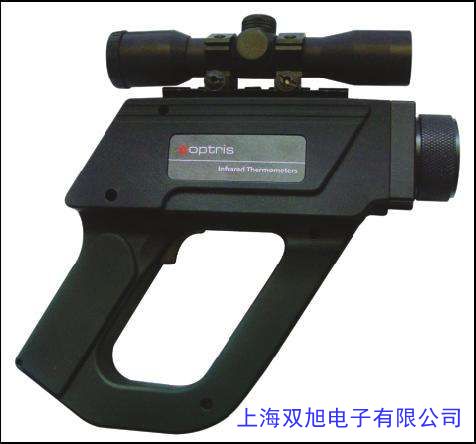 價格詢問在線客服手持式紅外測溫儀 工廠便攜式紅外測溫槍AR862