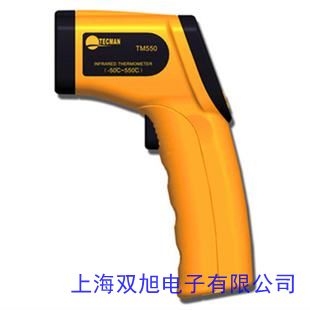 rԃھͷϣ AR837yʽ(sh)@I(y)؝Ӌ (sh)֜ضӋ ՚؝șzyx