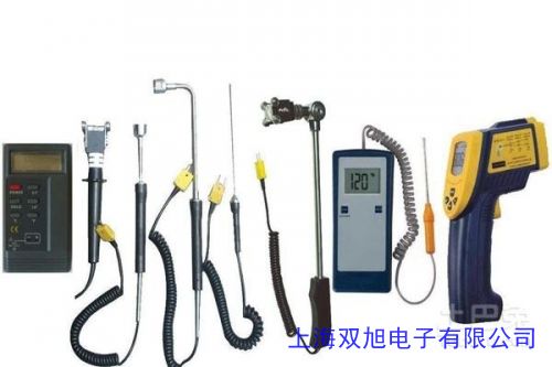 價格詢問在線客服便攜式工業溫度計 電子溫度計TM-902C 數字測溫儀TM902C