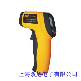 rԃھͷ_ AZ8778ضӋAZ-8778ָ(sh)x ؝Ӌ