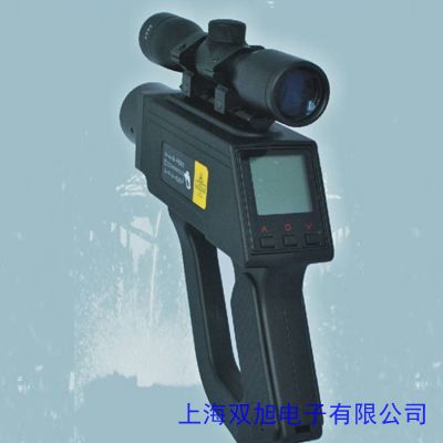 價格詢問在線客服CEM華盛昌550℃專業高精度紅外線測溫儀激光感應測溫槍DT-8818H