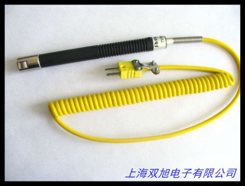 價格詢問在線客服日本RKC熱電偶ST-50B-300-4