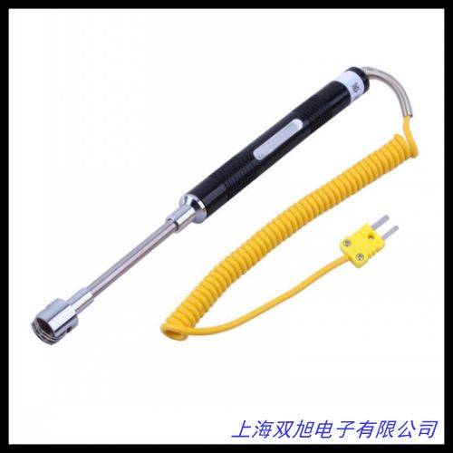 價(jià)格詢問(wèn)在線客服針式熱電偶