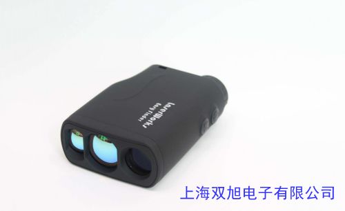 價格詢問在線客服Extech DT200 激光測距儀