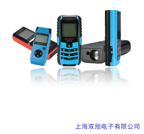 價格詢問在線客服Extech DT200 激光測距儀