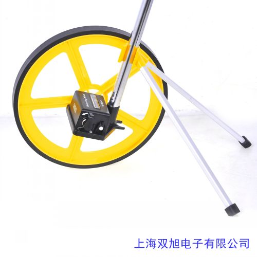 rԃھͷD˹Trupulse 200yxy߃xyǃxyhR