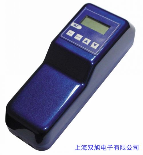 價格詢問在線客服上海悅豐 臺式數顯白度儀SBDY-1P便攜式白度計/SBDY-2白度測試儀