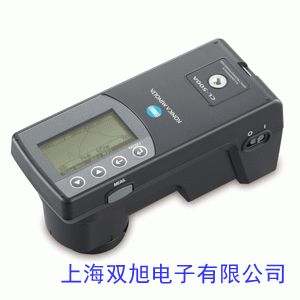 價格詢問在線客服白度儀 數(shù)顯白度儀 白度測定儀 白度測試儀 白度測量儀