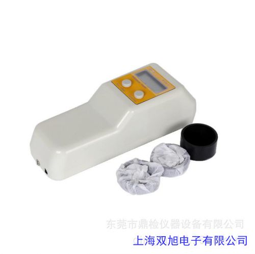 價格詢問在線客服白度儀 數(shù)顯白度儀 白度測定儀 白度測試儀 白度測量儀