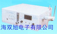 價格詢問在線客服華光牌F732-VJ測汞儀 冷原子吸收測汞儀 0-10 μg/L測汞儀