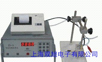 涂鍍層測厚儀 北京測厚儀