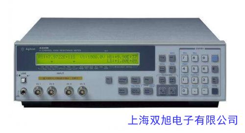 直銷 數字直流電阻速測儀 高壓耐壓快速電阻測量儀